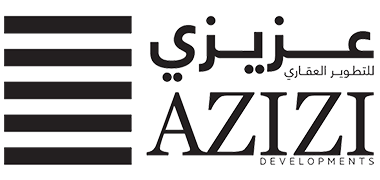 Azizi Developments