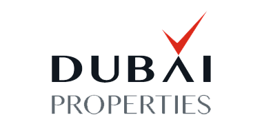 Dubai Properties