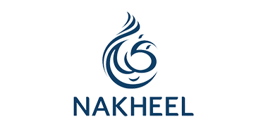 Nakheel